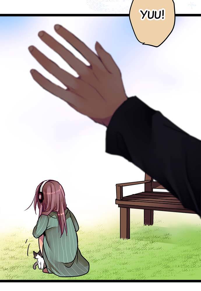 ページ 23