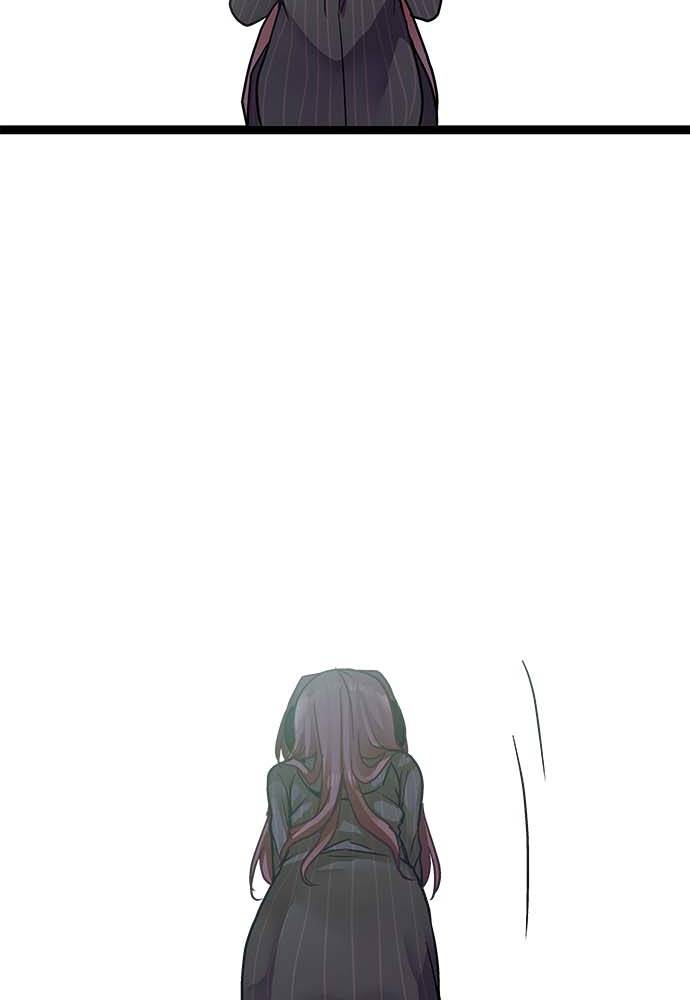 ページ 26