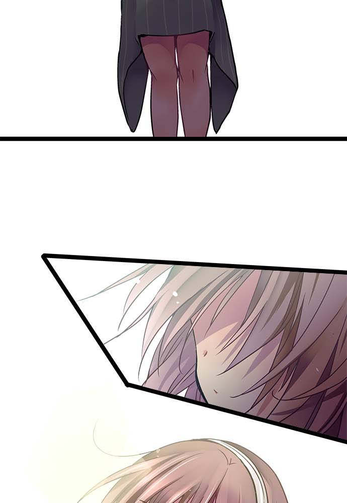 ページ 27
