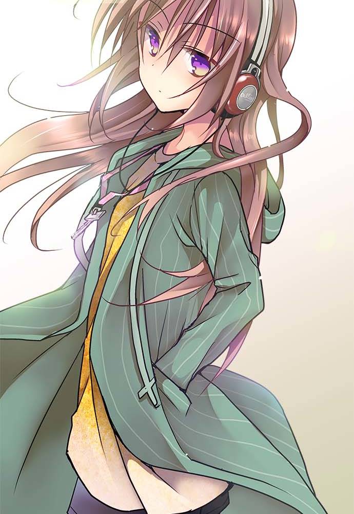 ページ 28