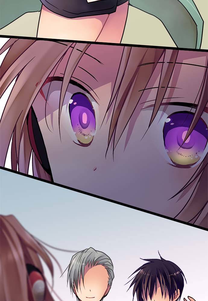 ページ 29