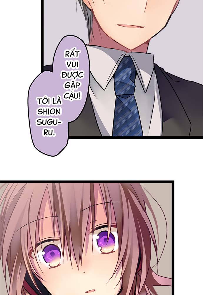 ページ 31