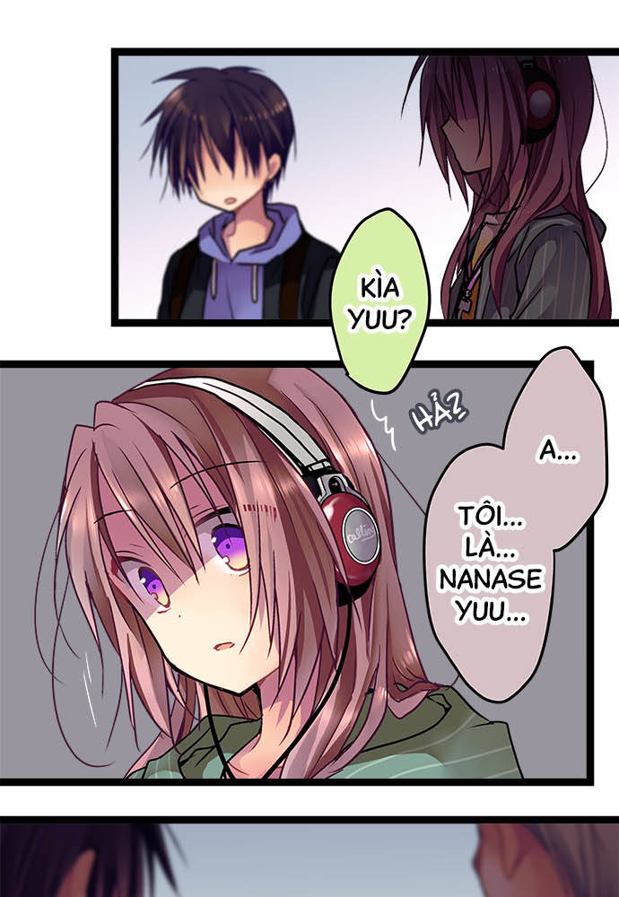 ページ 33