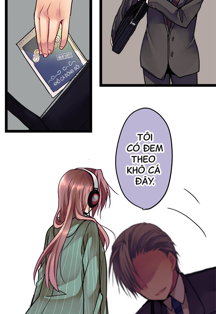 ページ 35