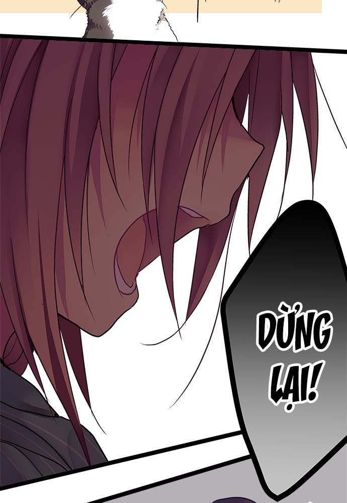 ページ 37