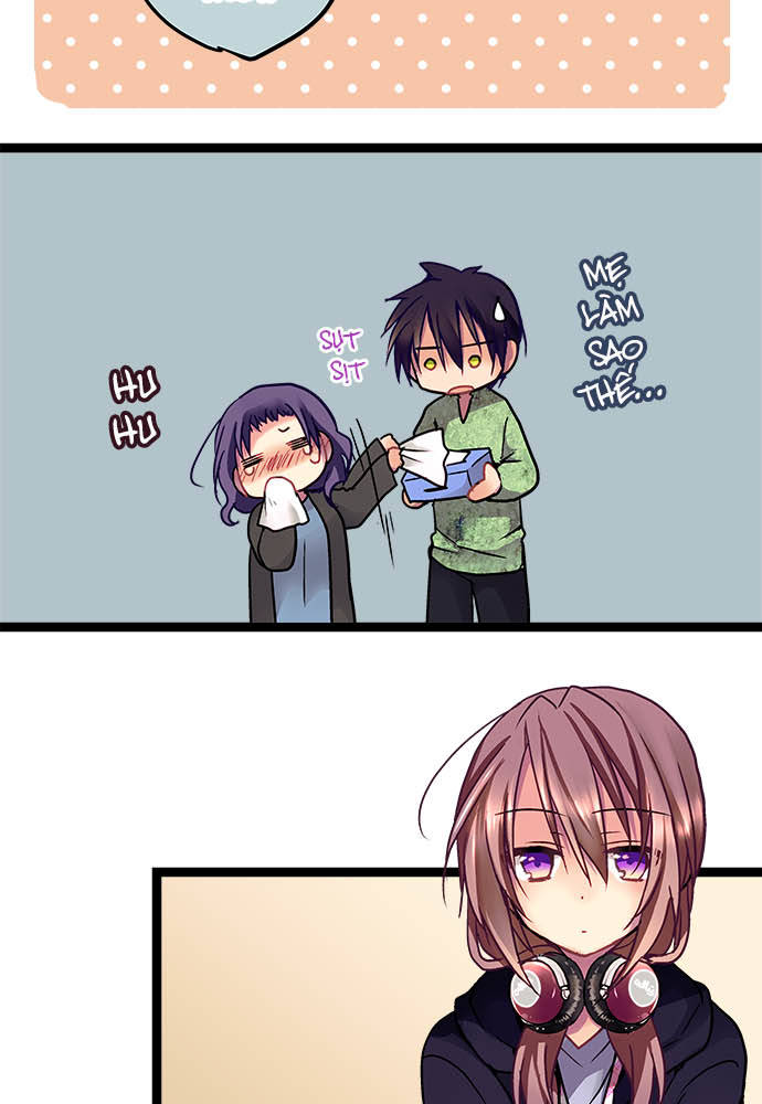 ページ 5