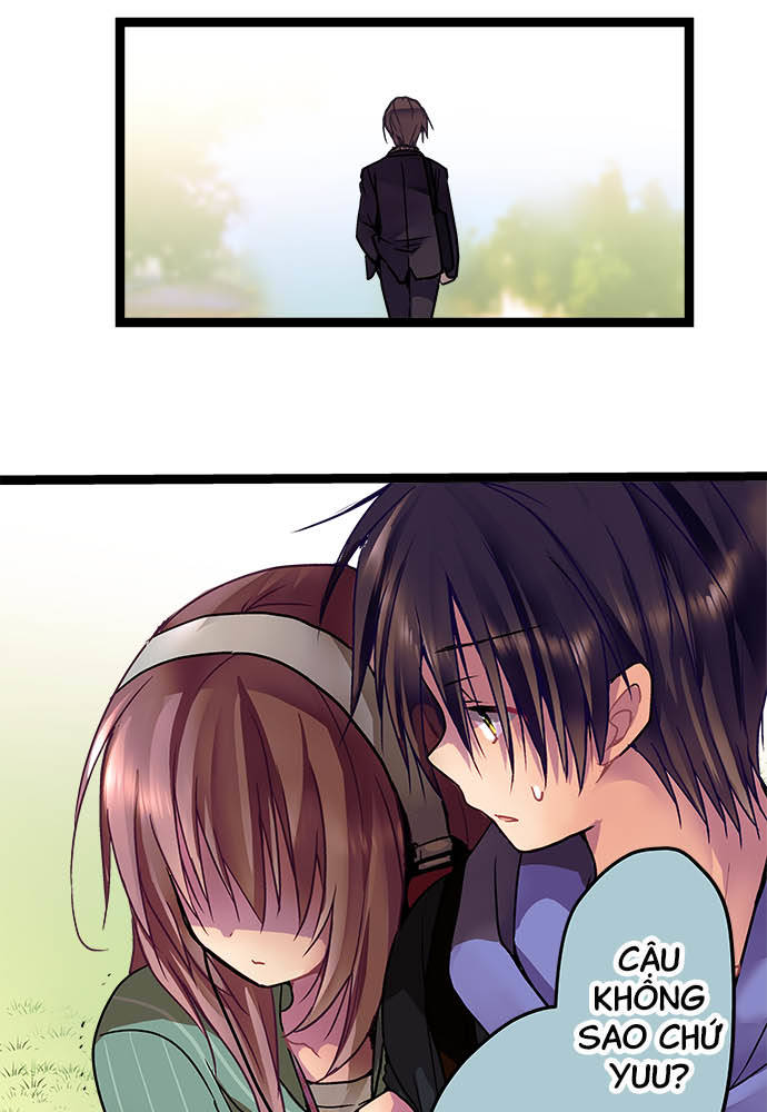 ページ 45