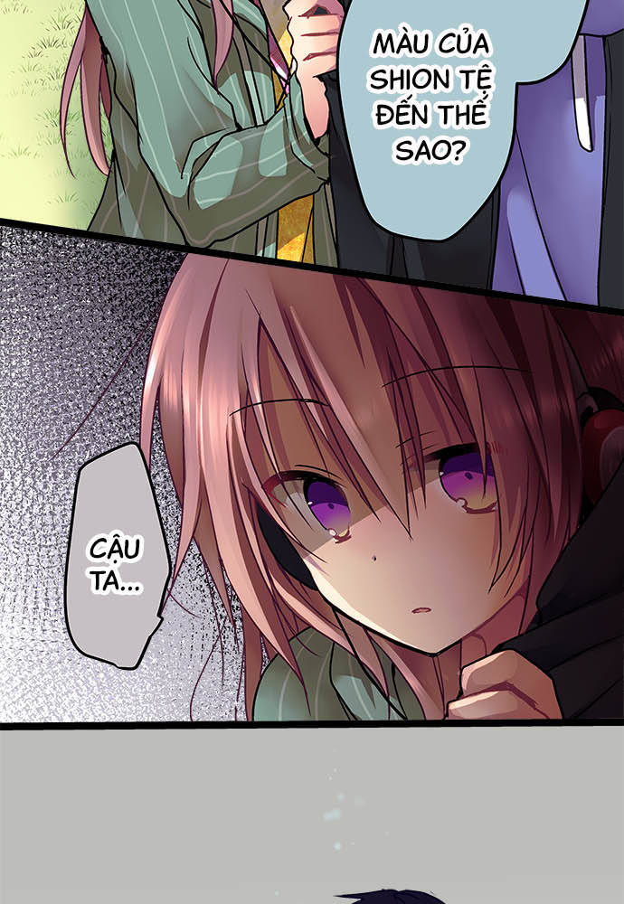 ページ 46
