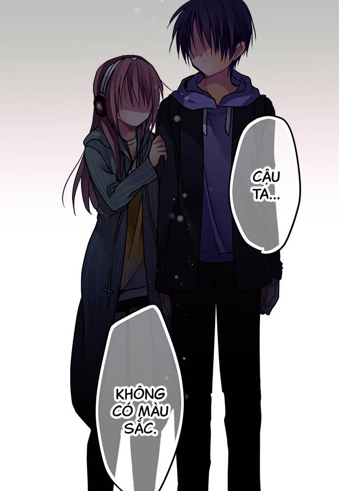 ページ 47