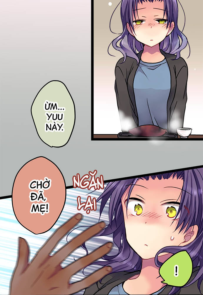 ページ 10