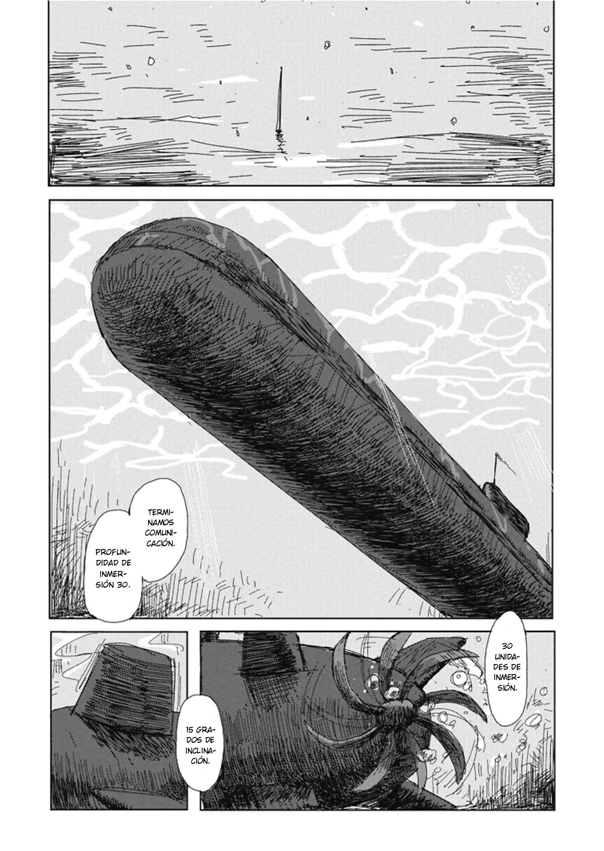 ページ 2