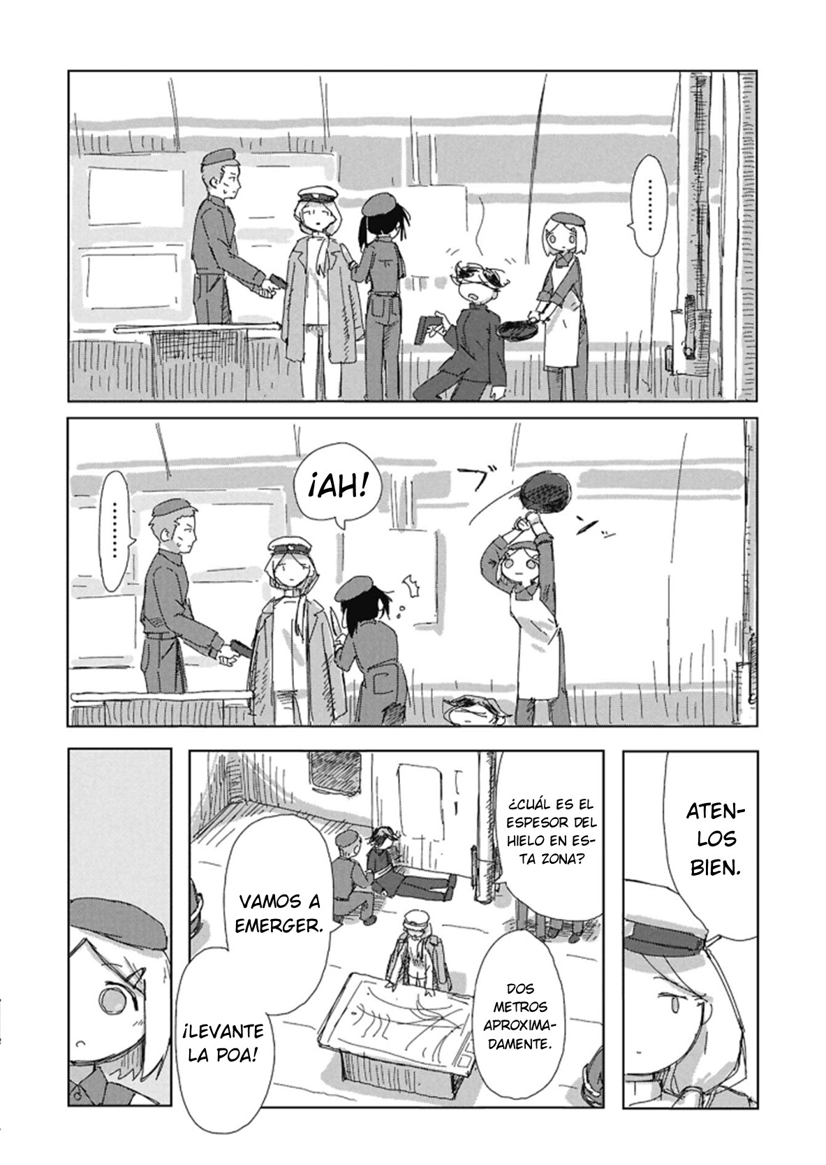 ページ 28