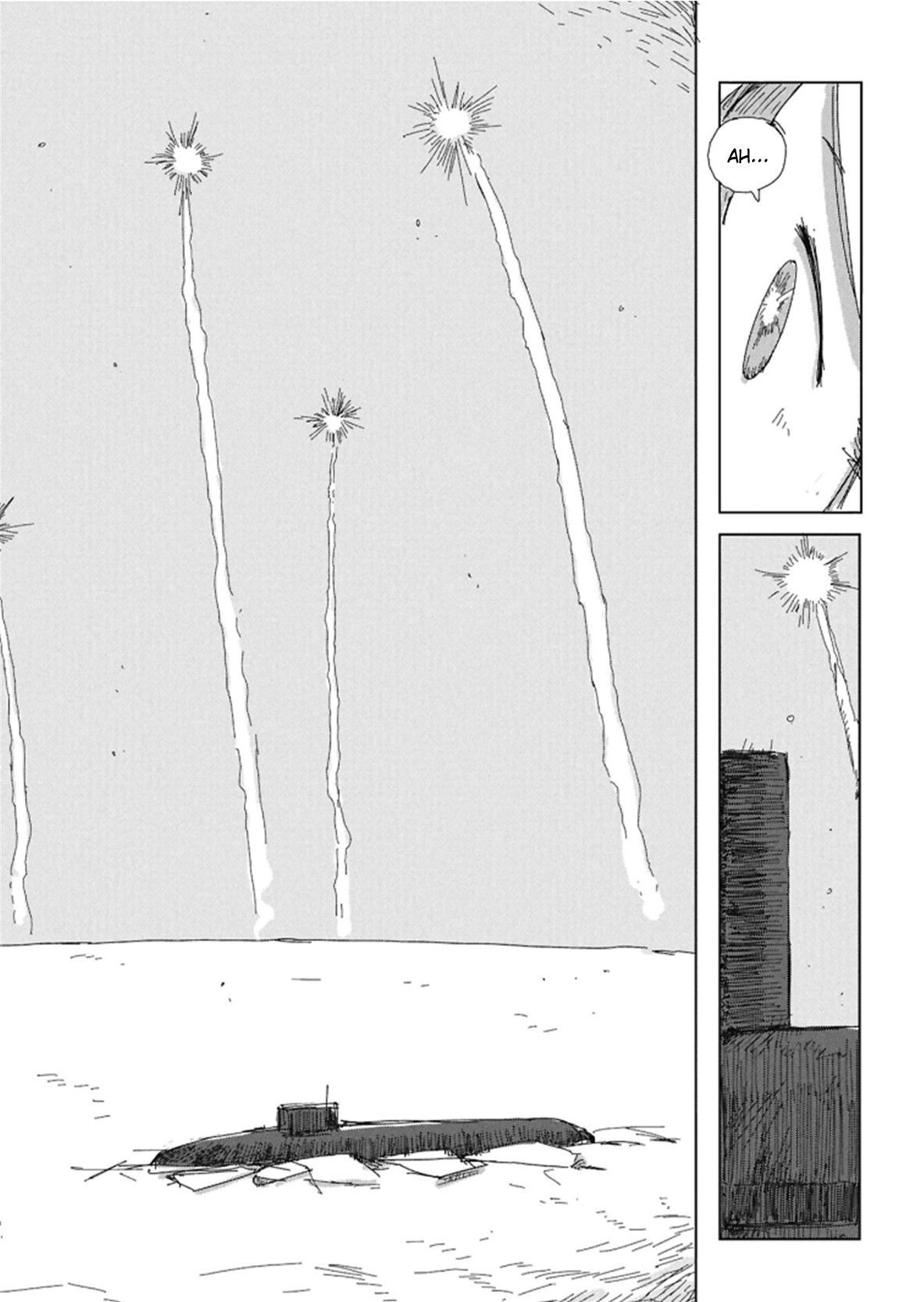 ページ 32