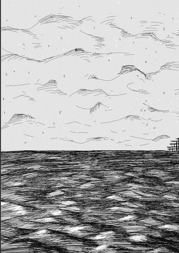 ページ 35