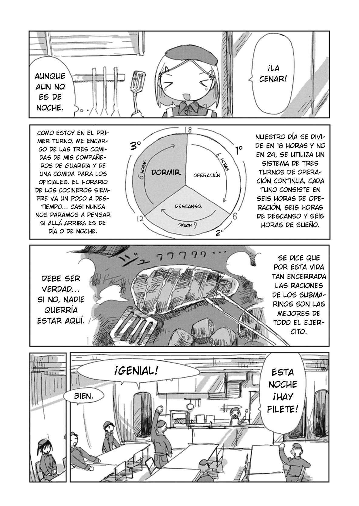 ページ 10