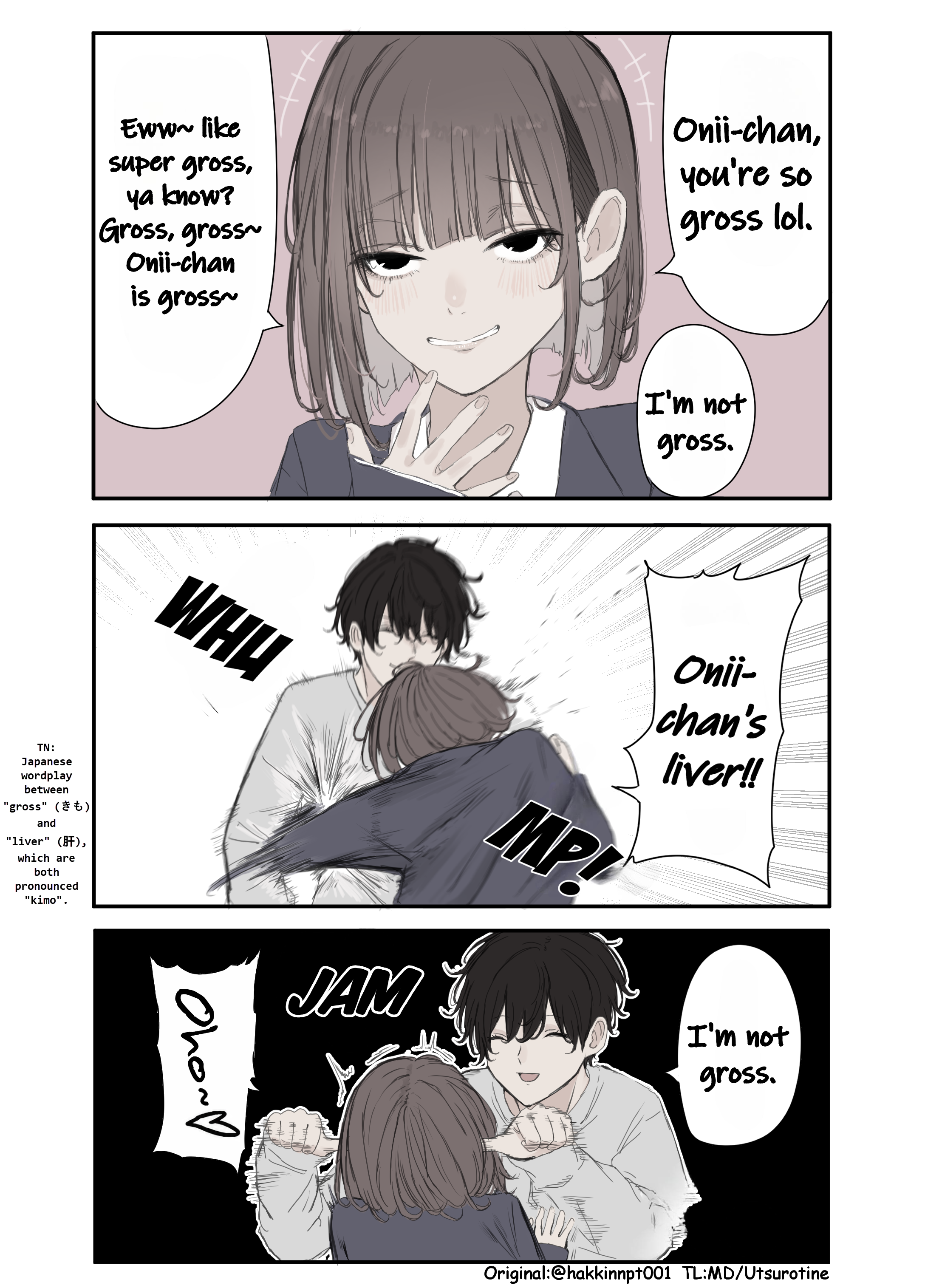 ページ 1