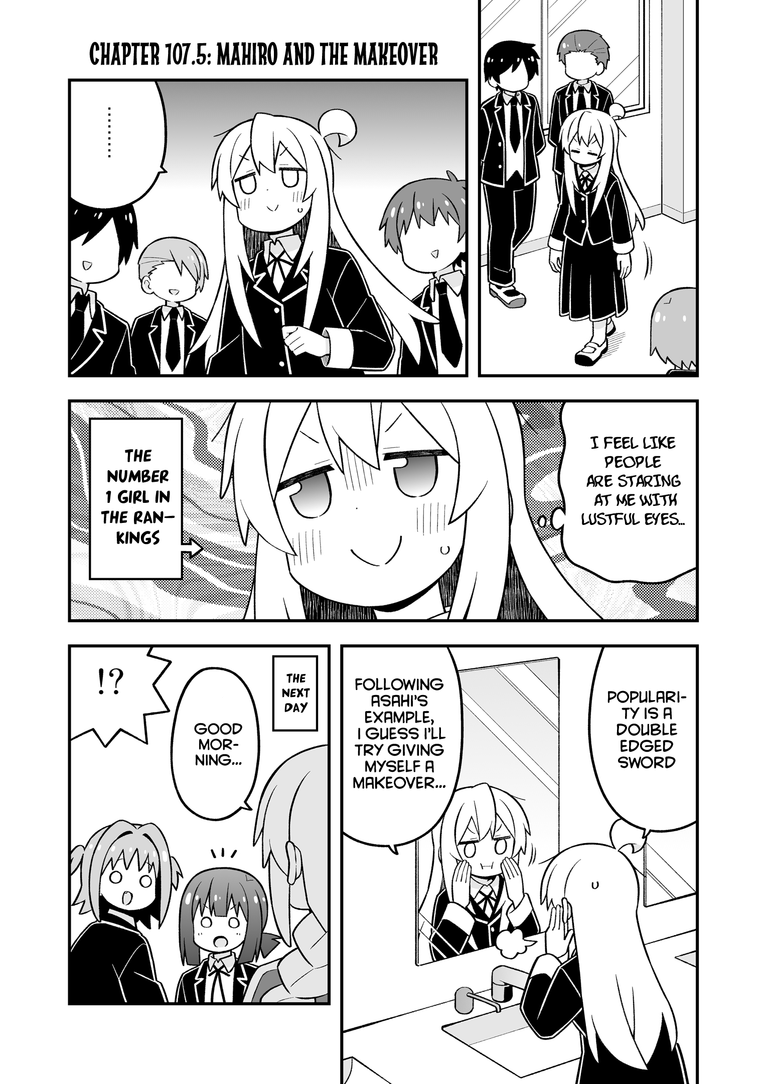ページ 1