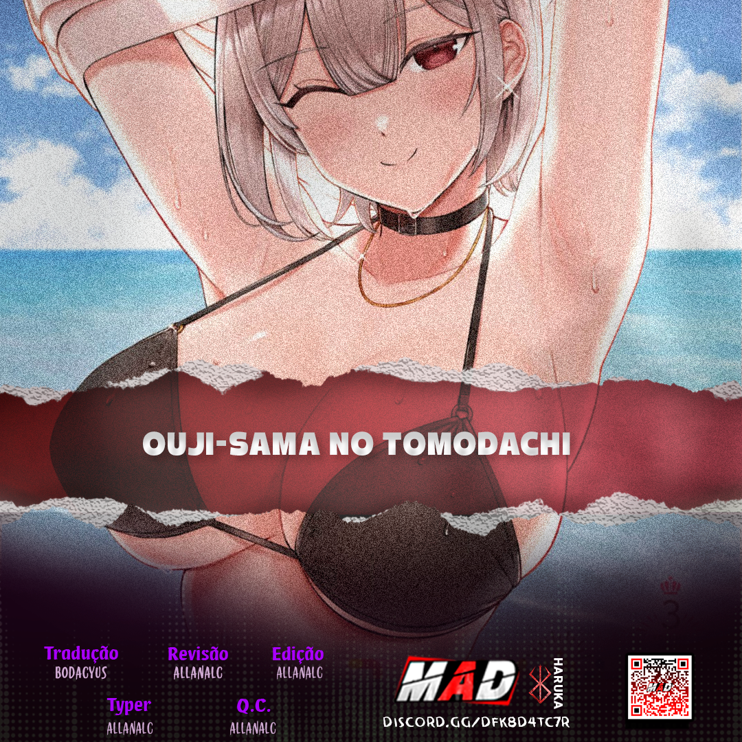 ページ 1