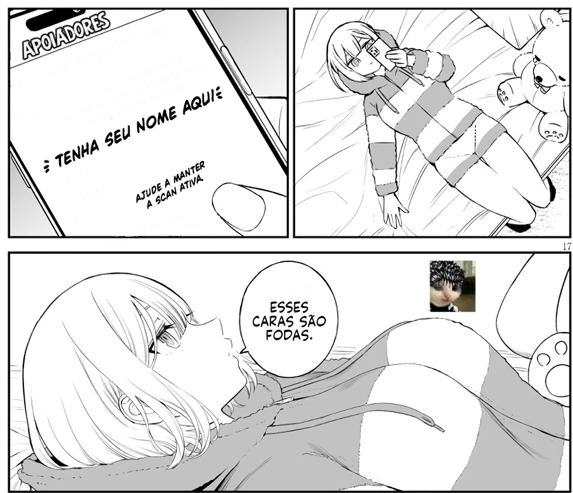 ページ 27