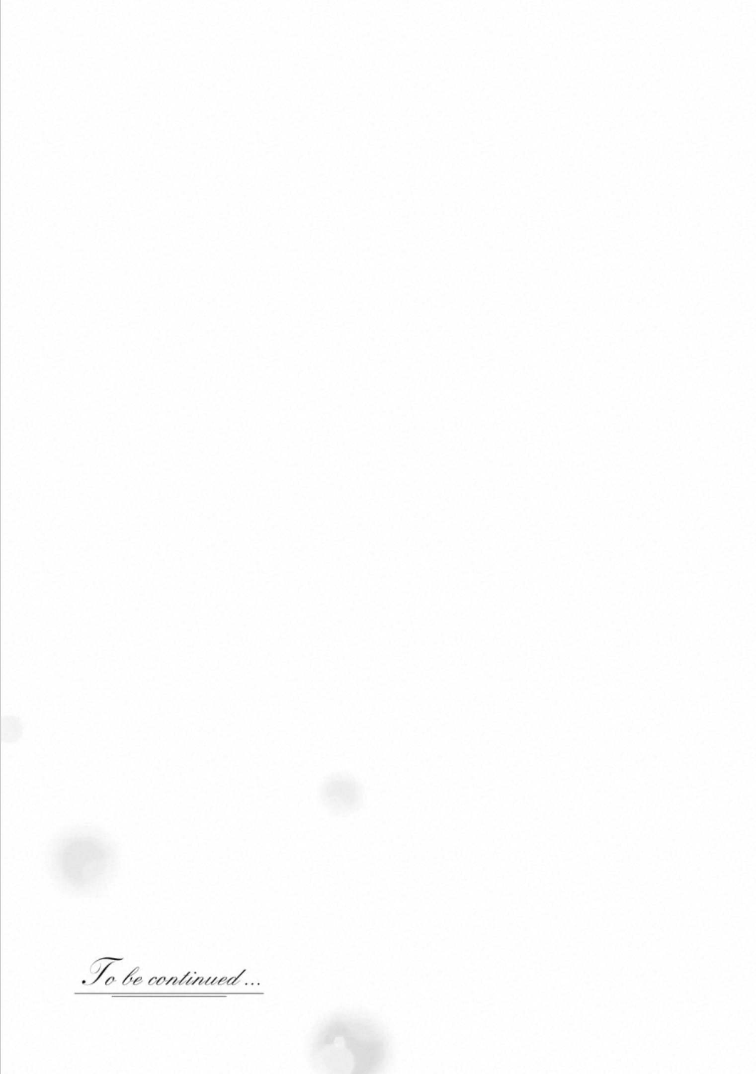 ページ 20