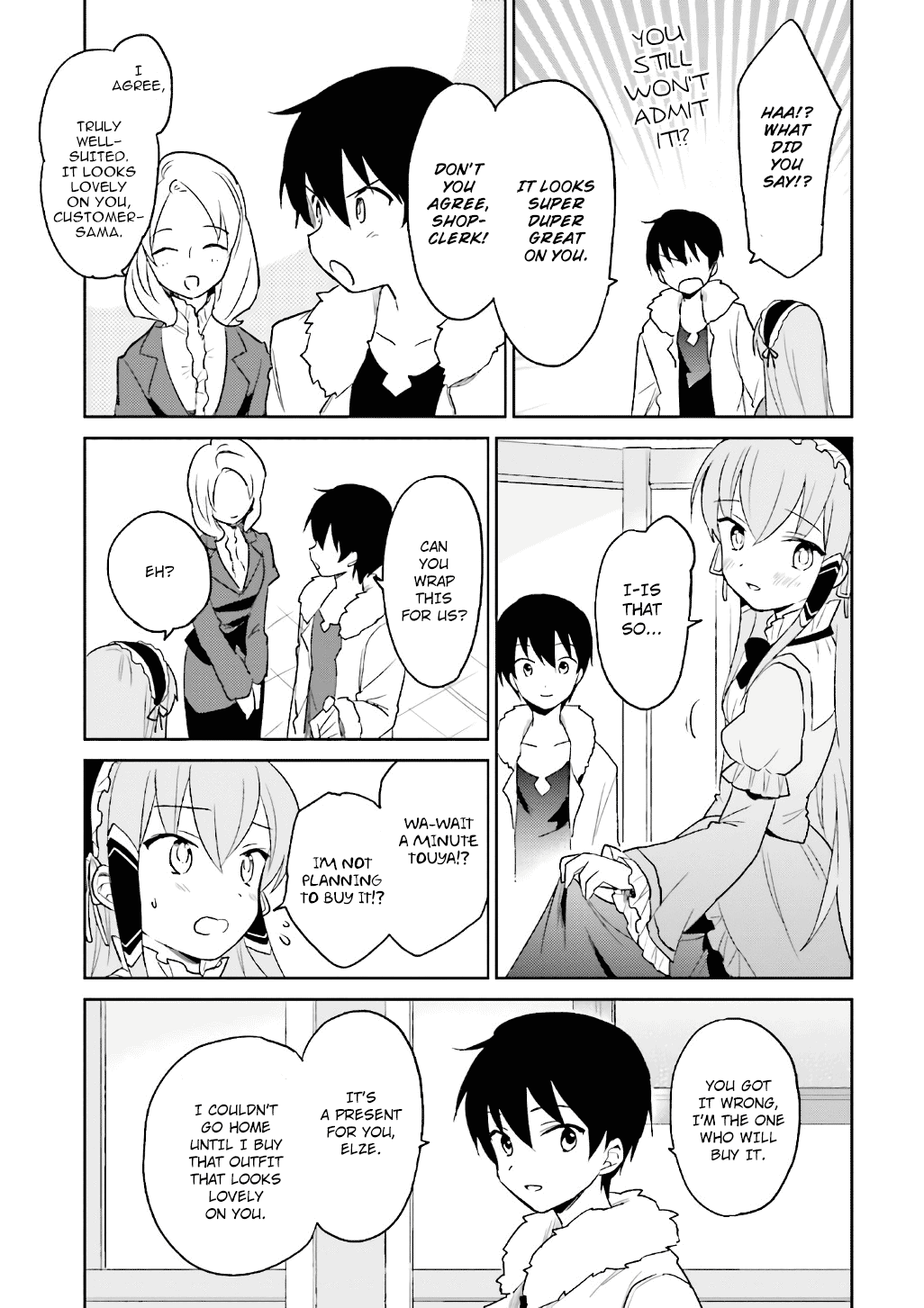 ページ 20