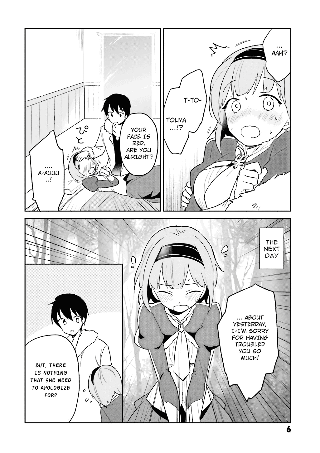ページ 4
