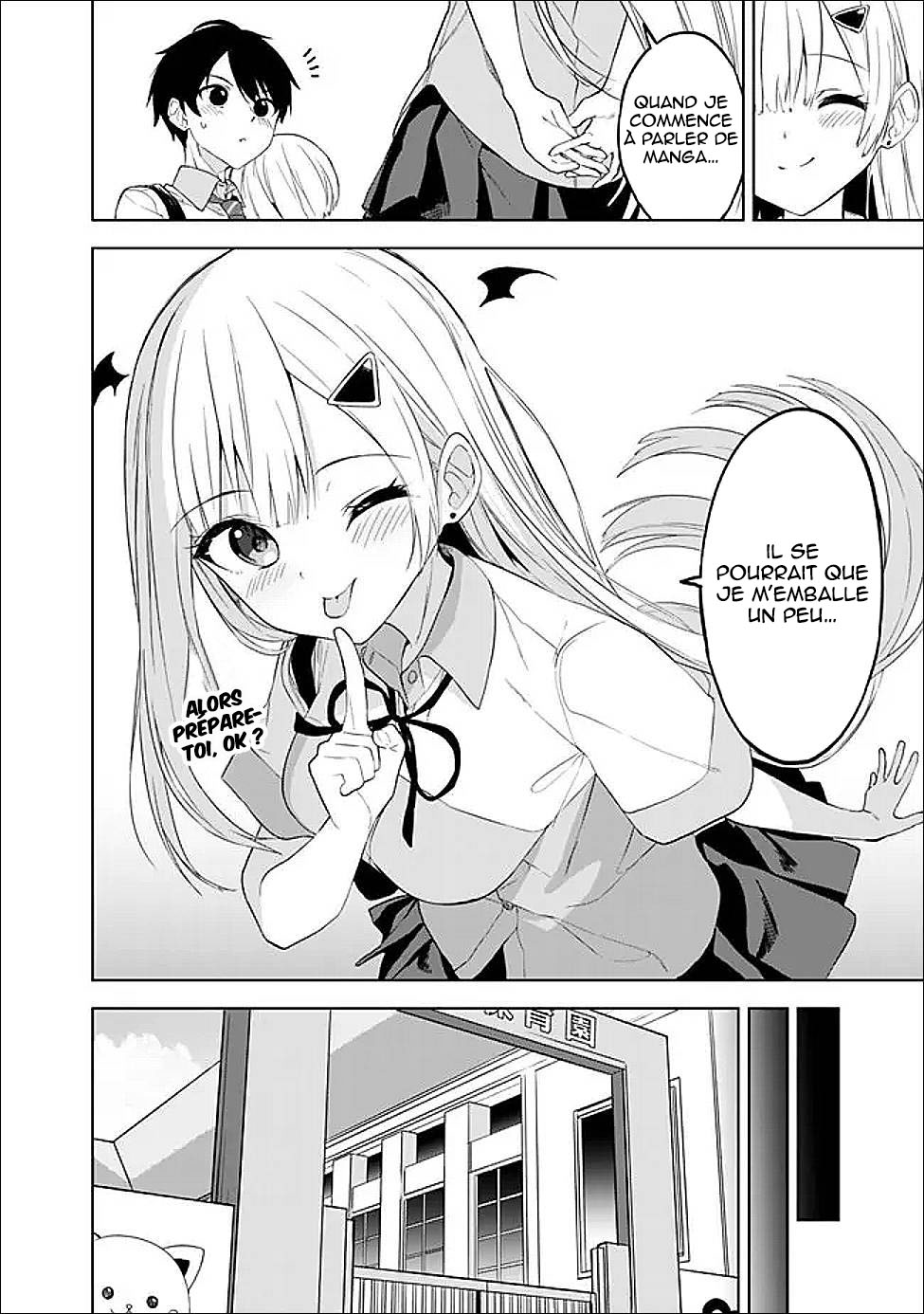 ページ 9