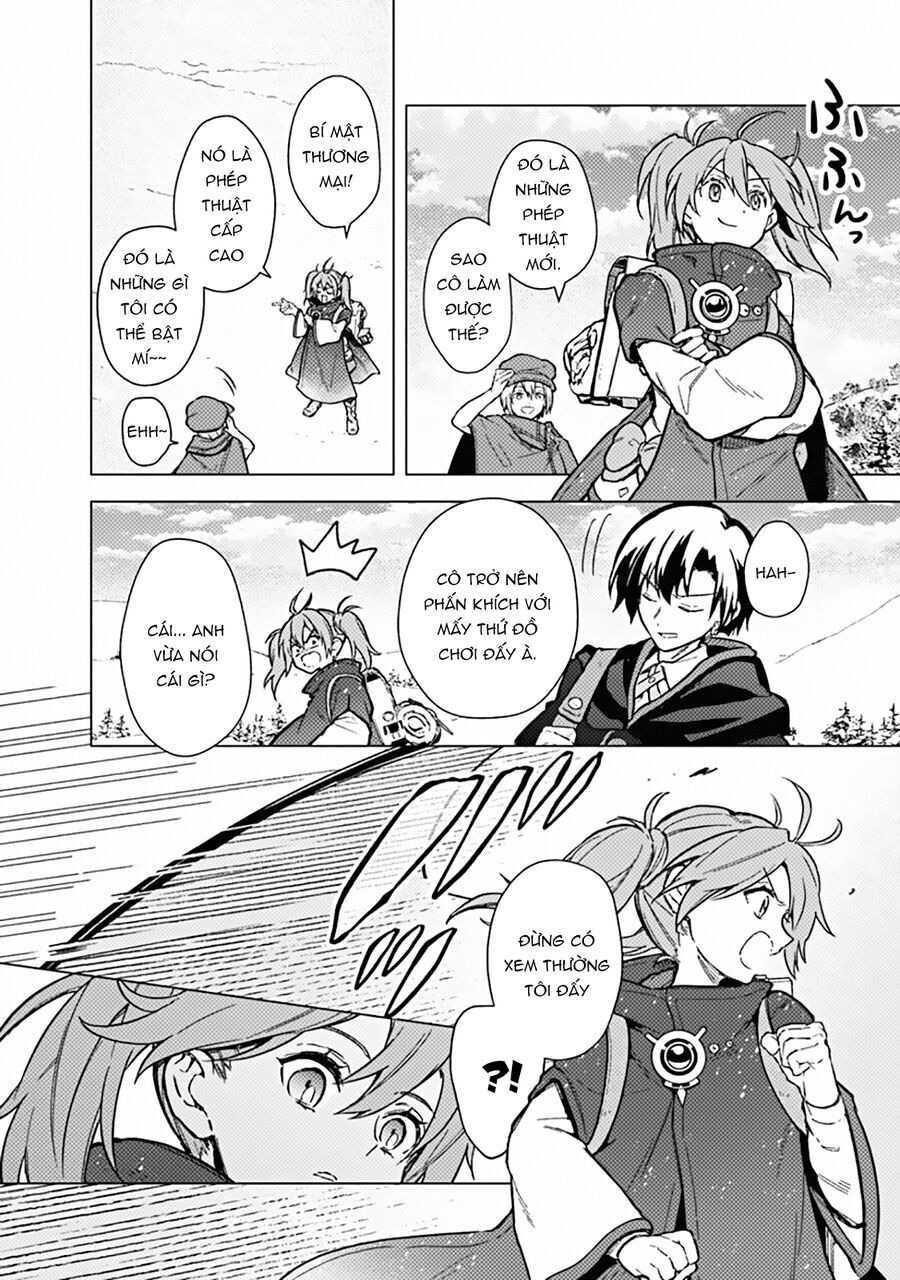 ページ 10