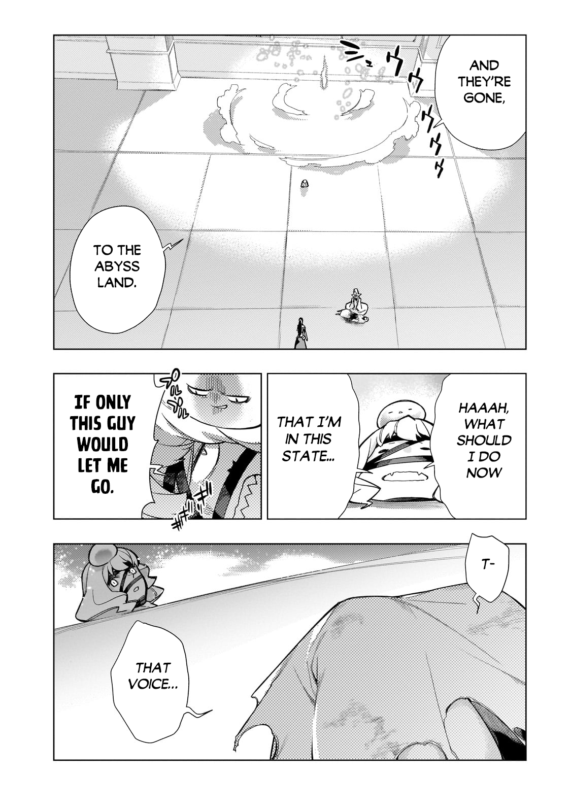 ページ 15