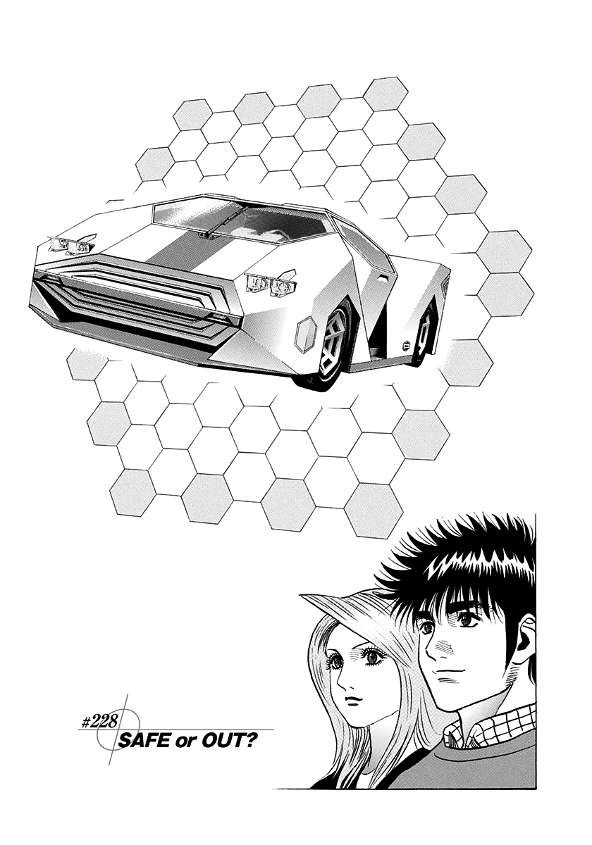 ページ 1