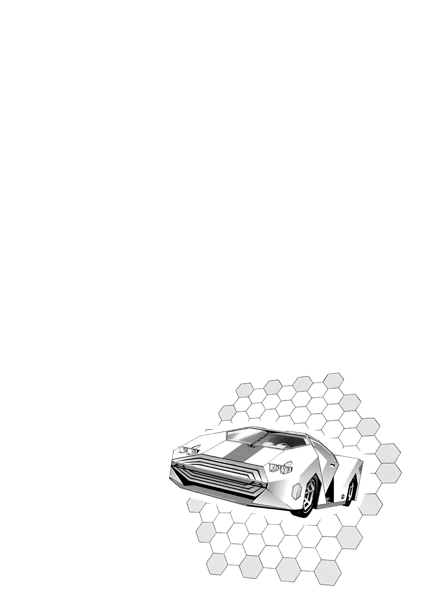 ページ 17