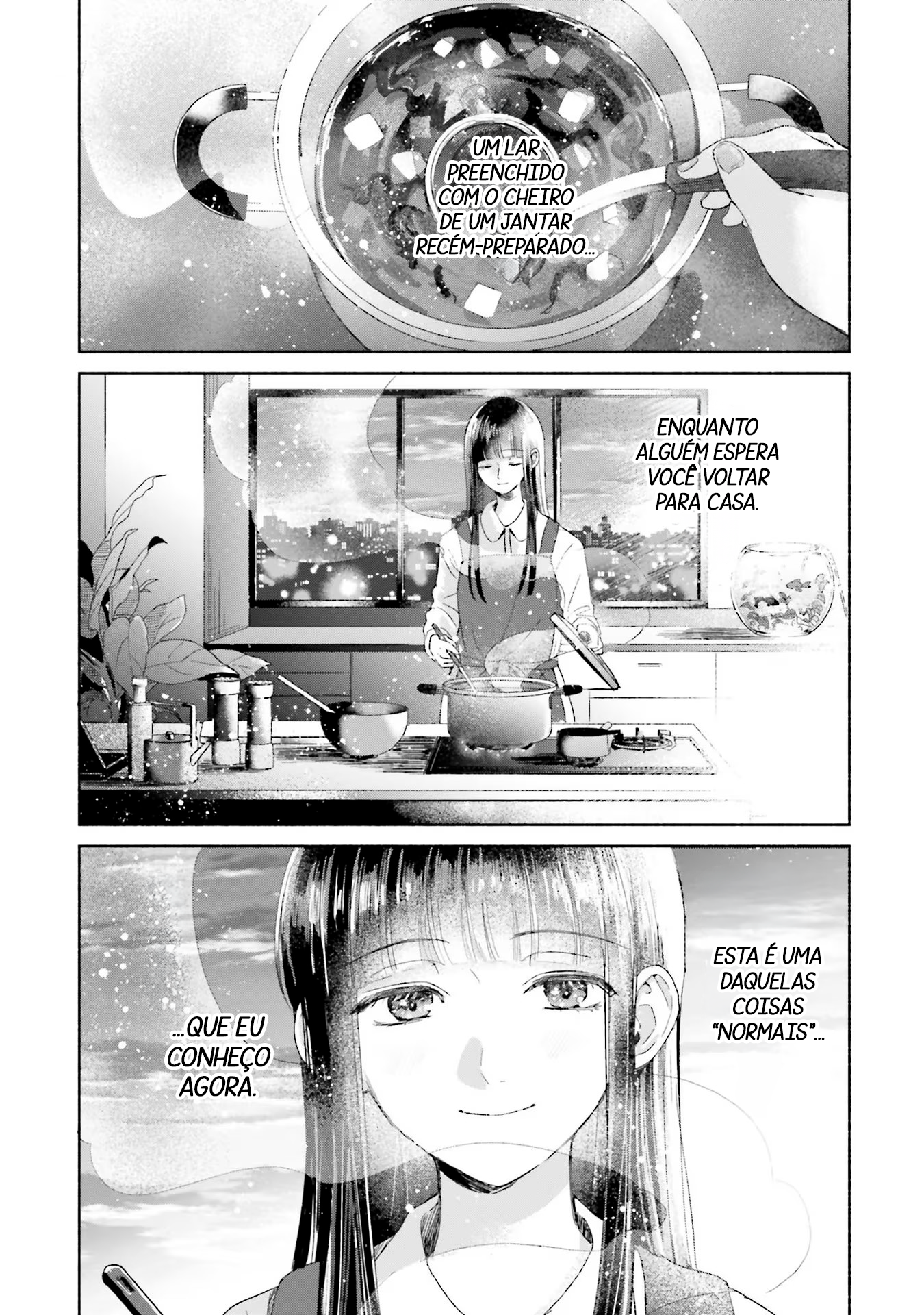 ページ 4