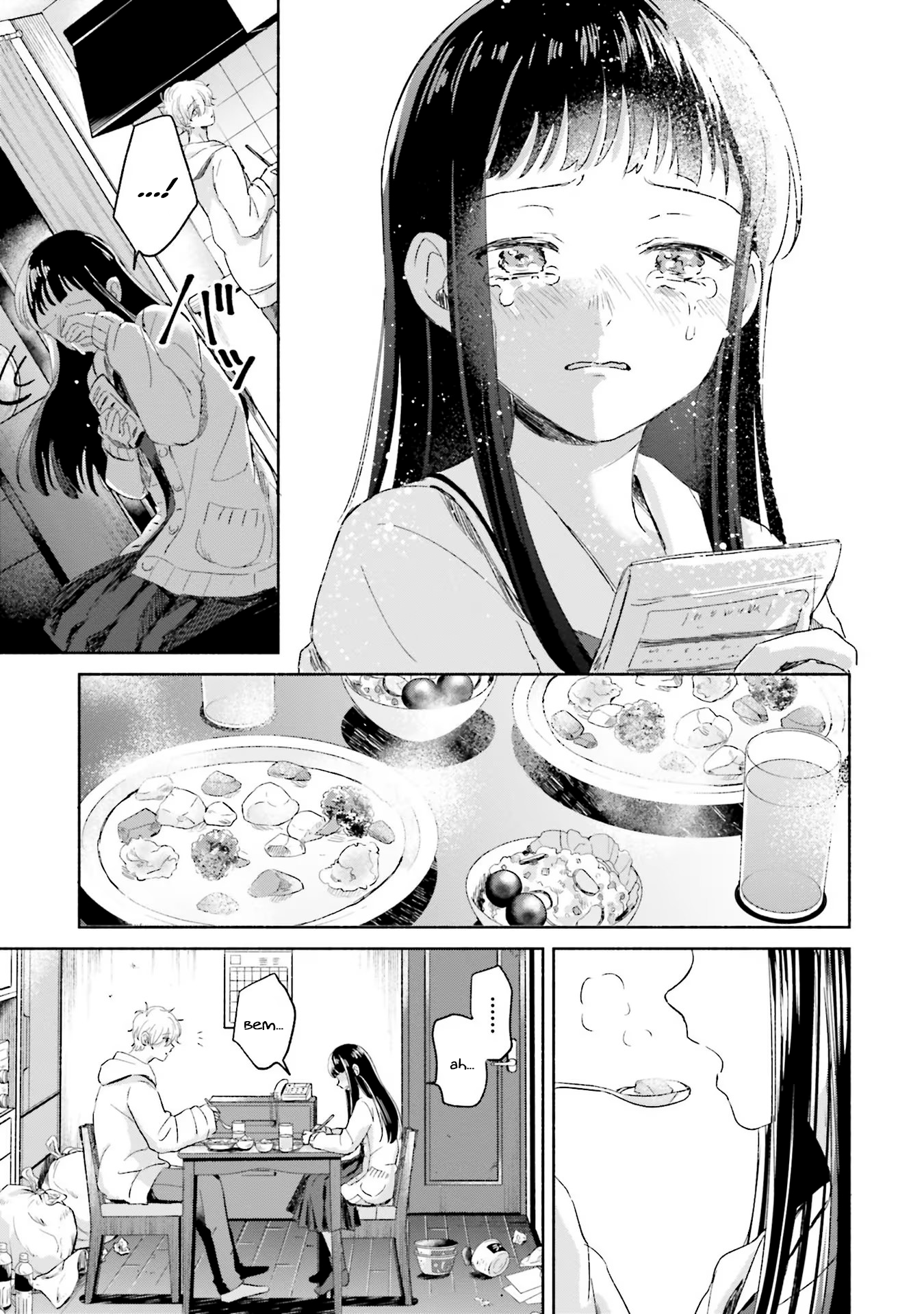 ページ 32