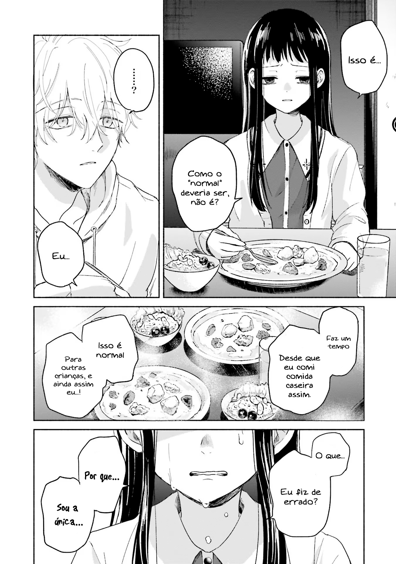 ページ 34