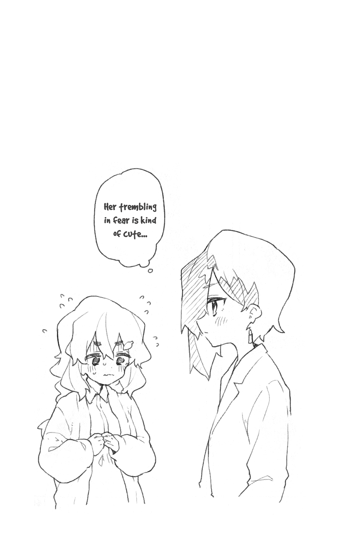 ページ 19