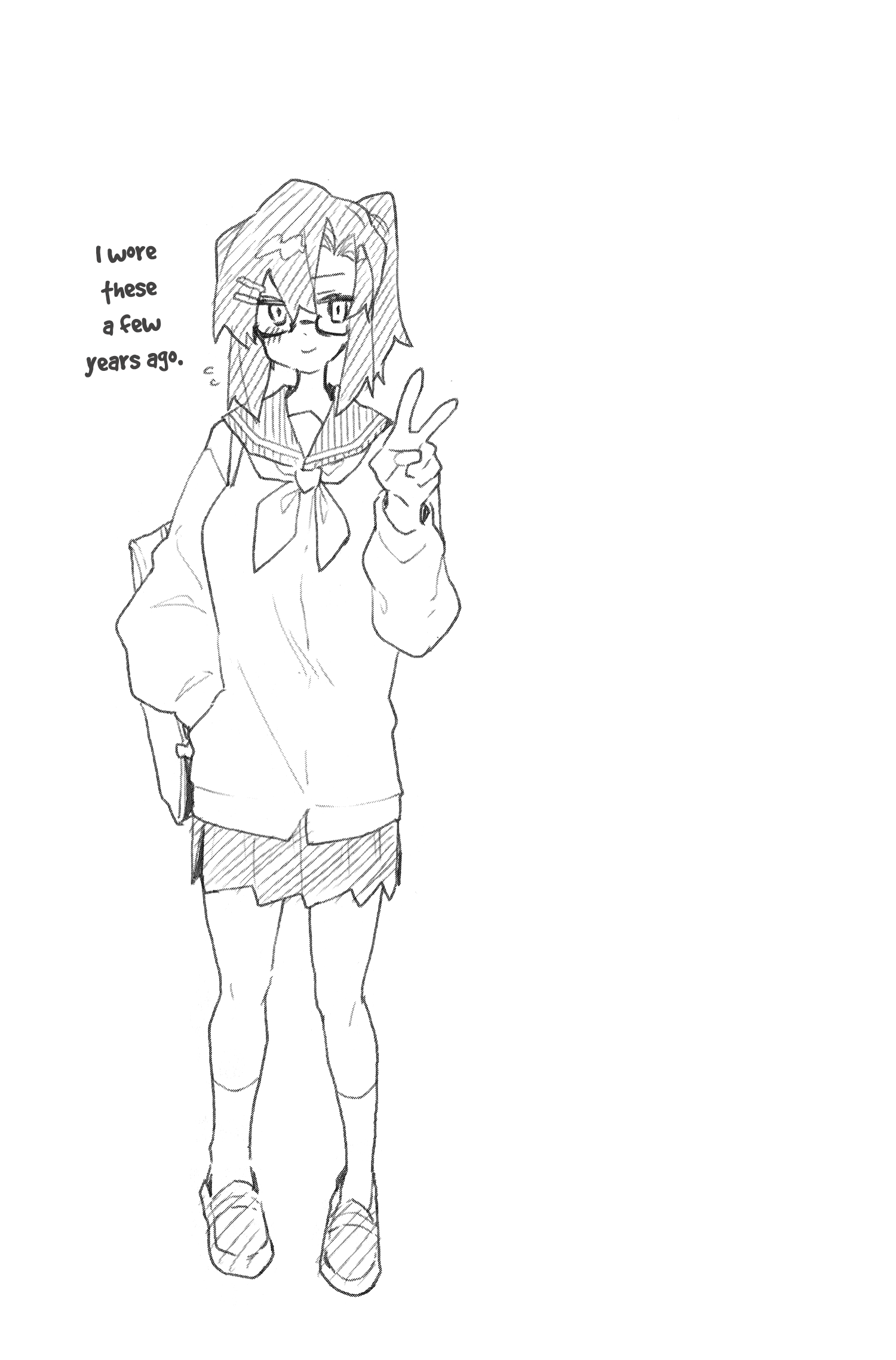 ページ 7