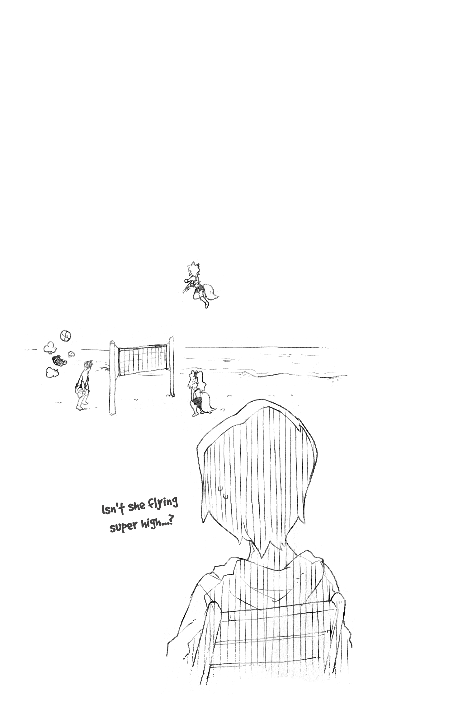 ページ 8