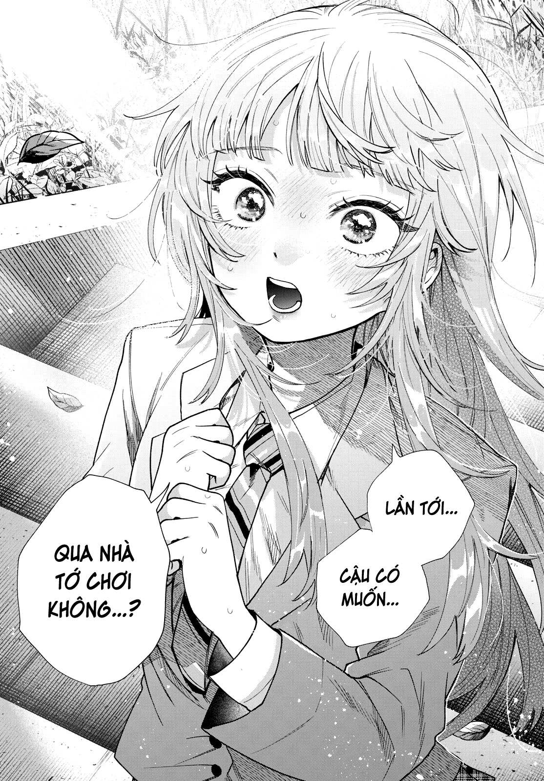 ページ 18