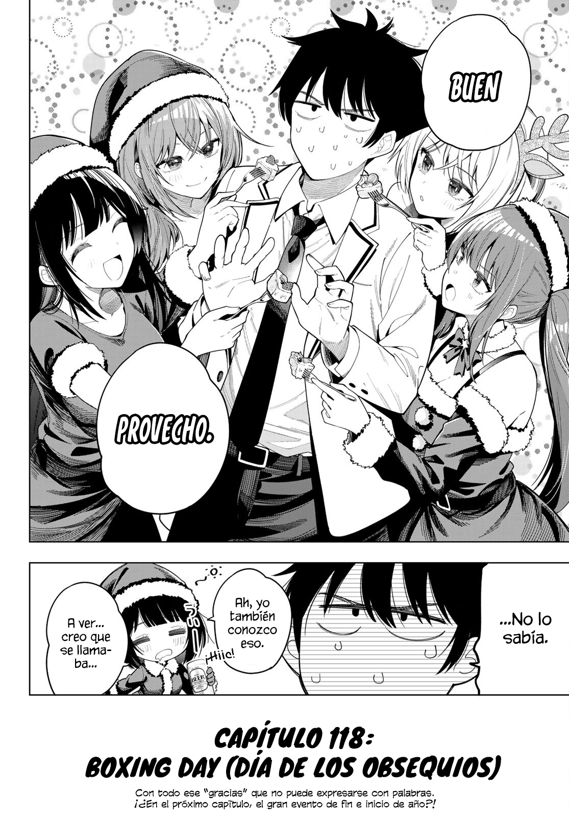 ページ 22
