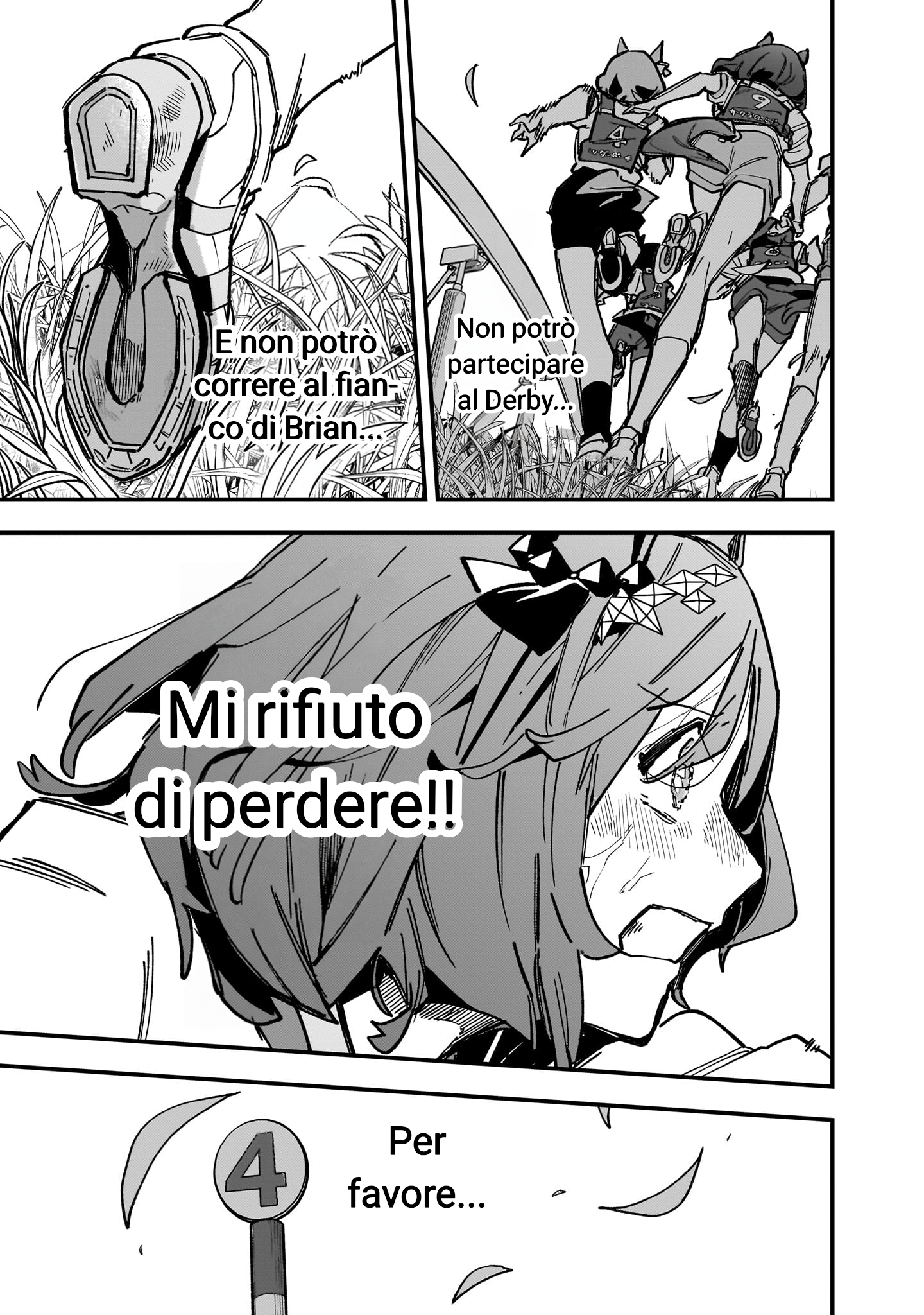 ページ 19