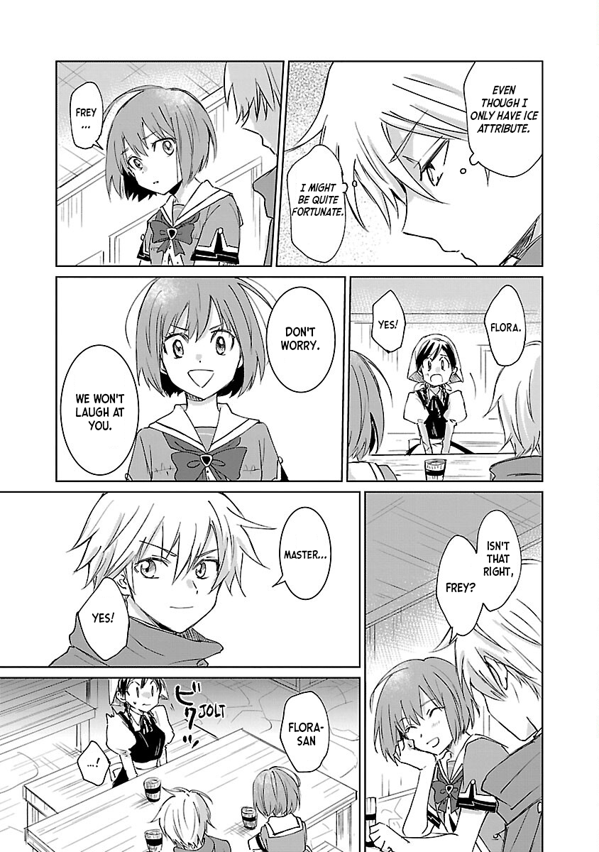 ページ 27