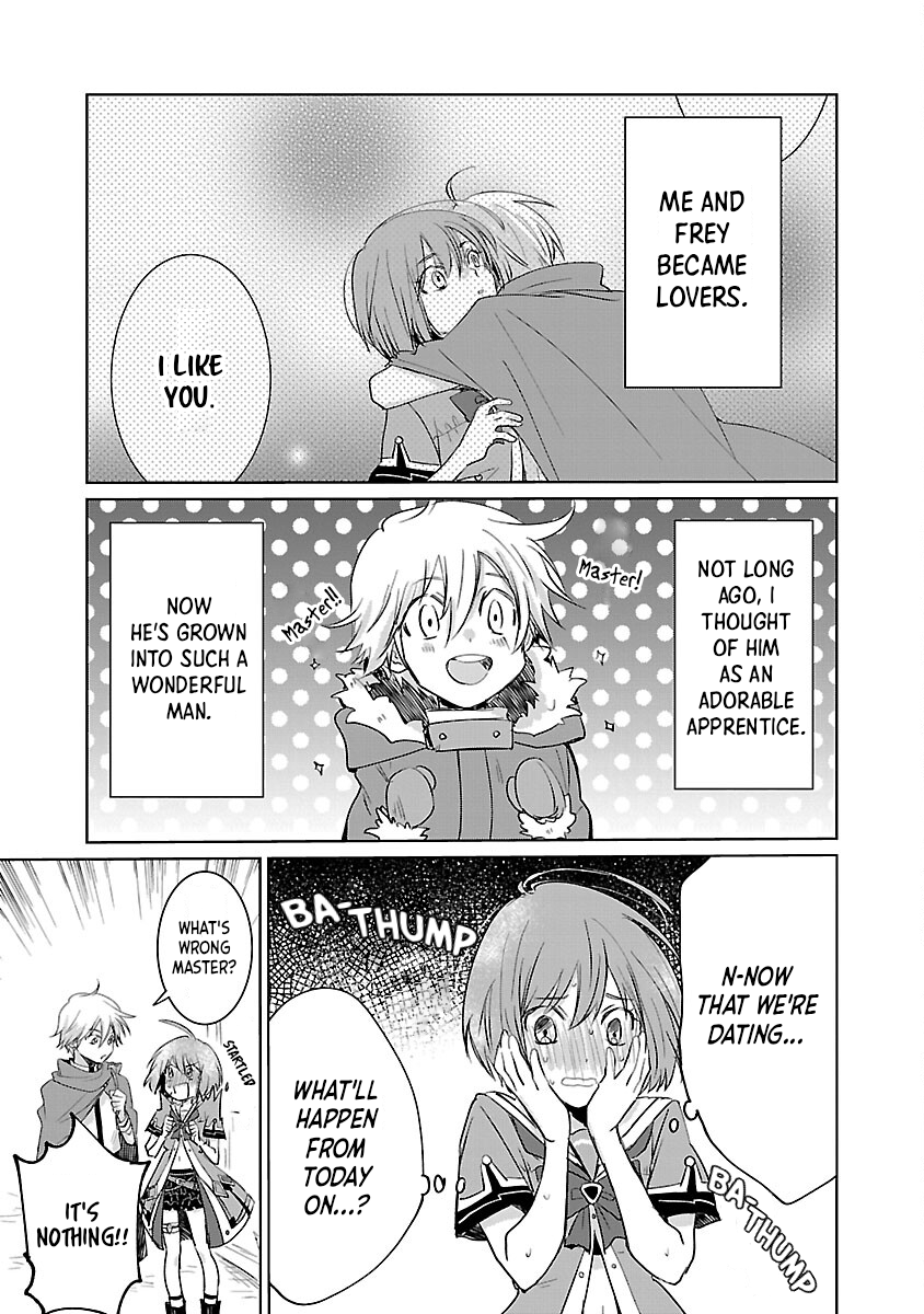 ページ 5