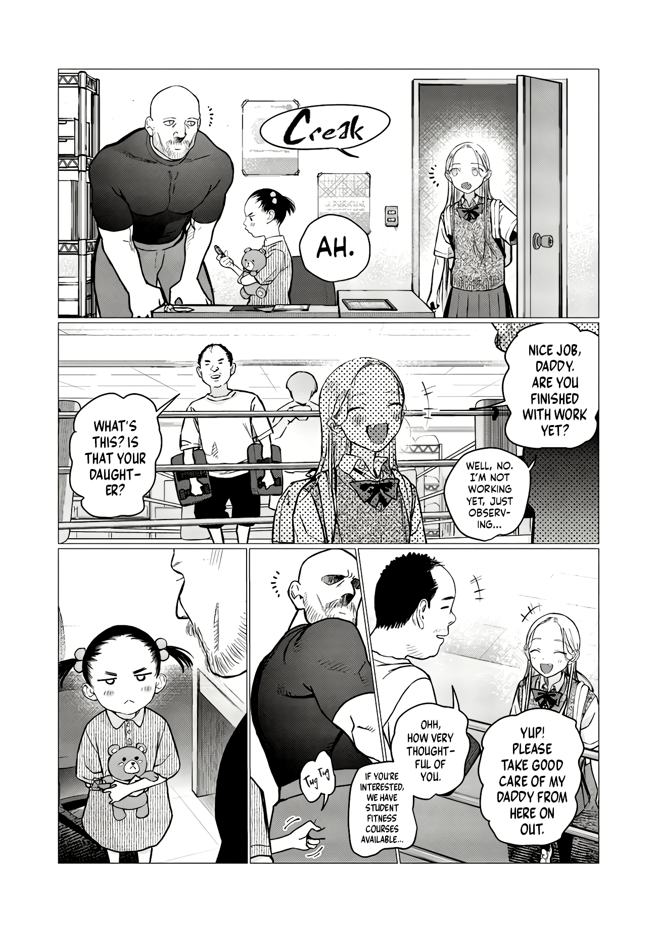 ページ 5