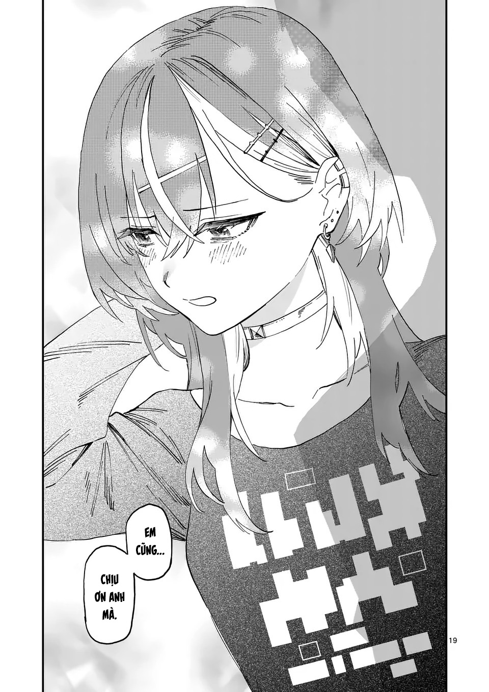 ページ 19