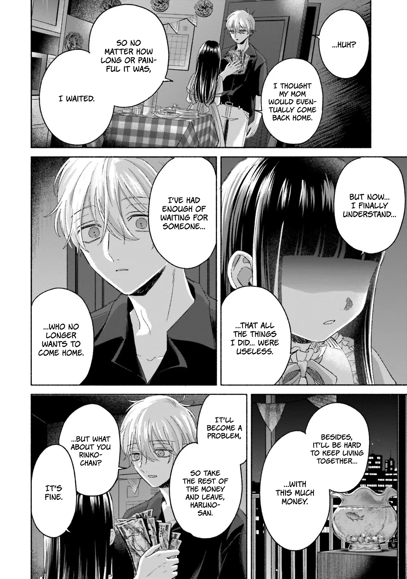 ページ 20