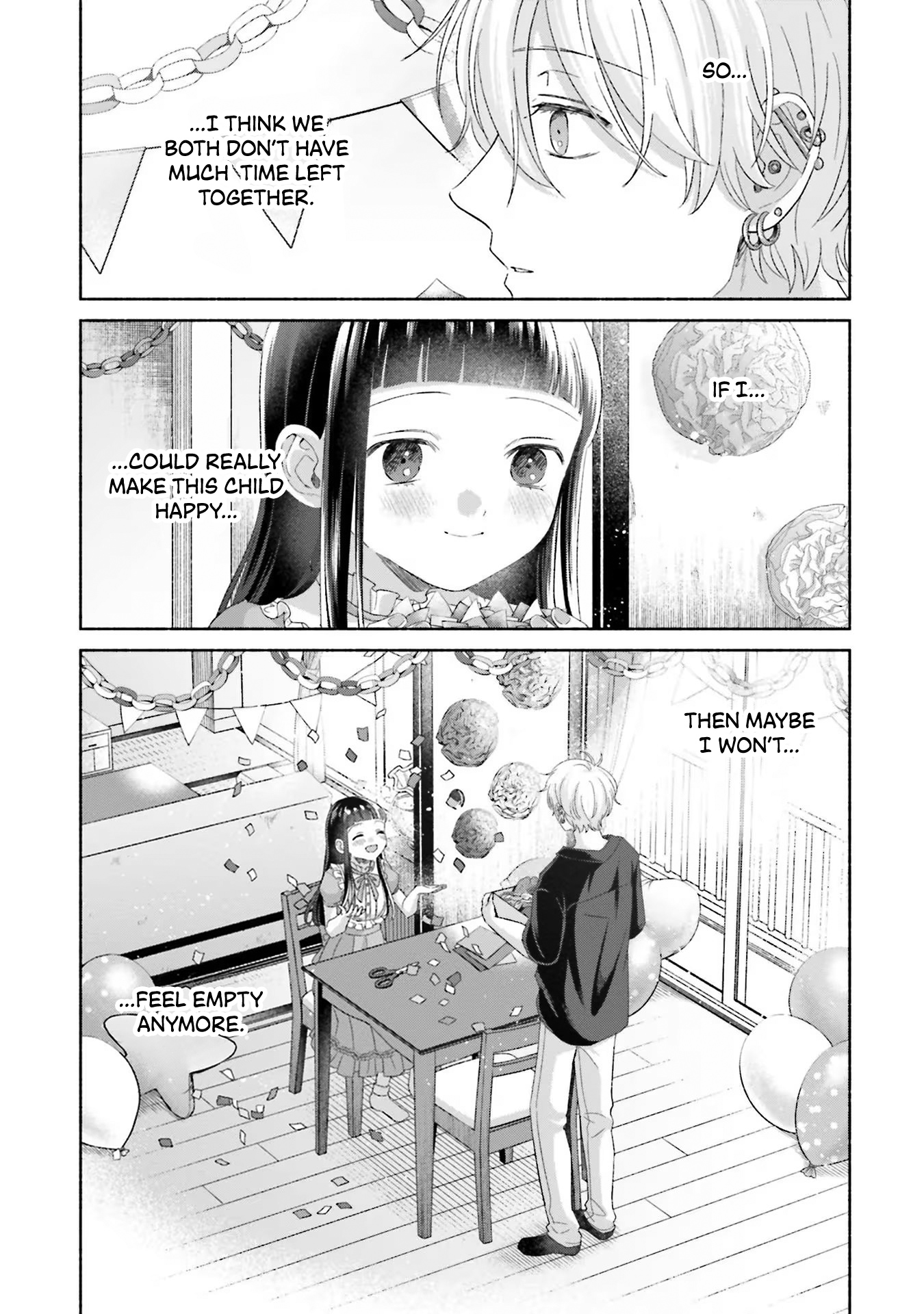 ページ 9