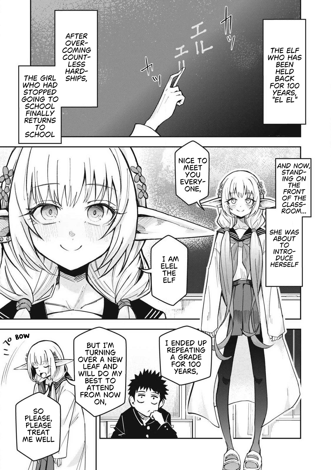 ページ 2