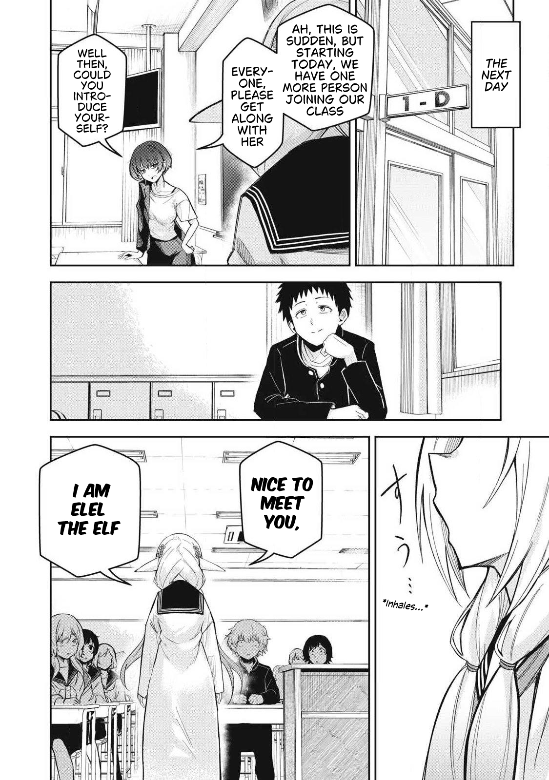 ページ 21