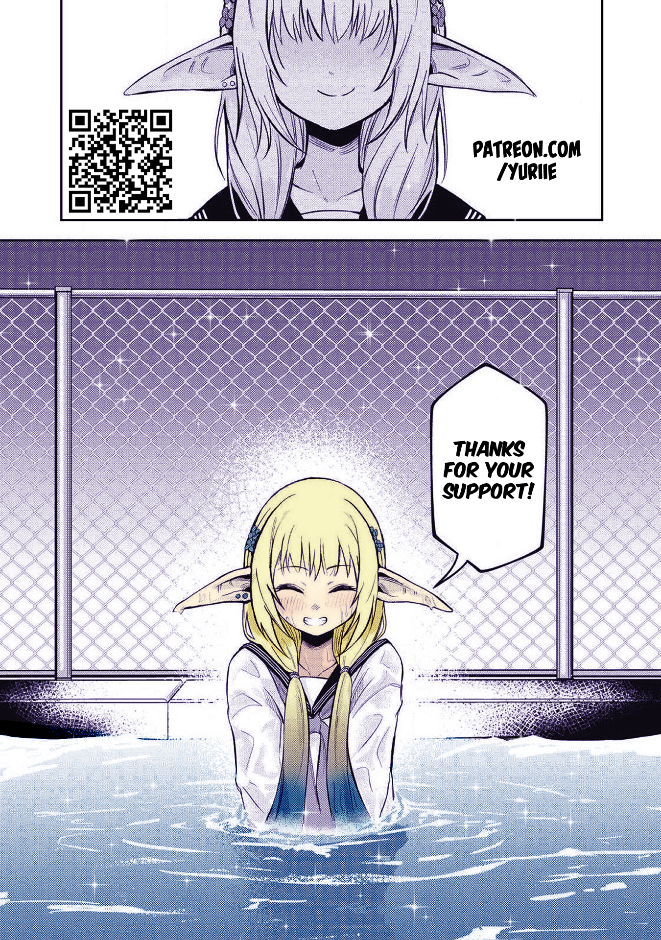 ページ 22
