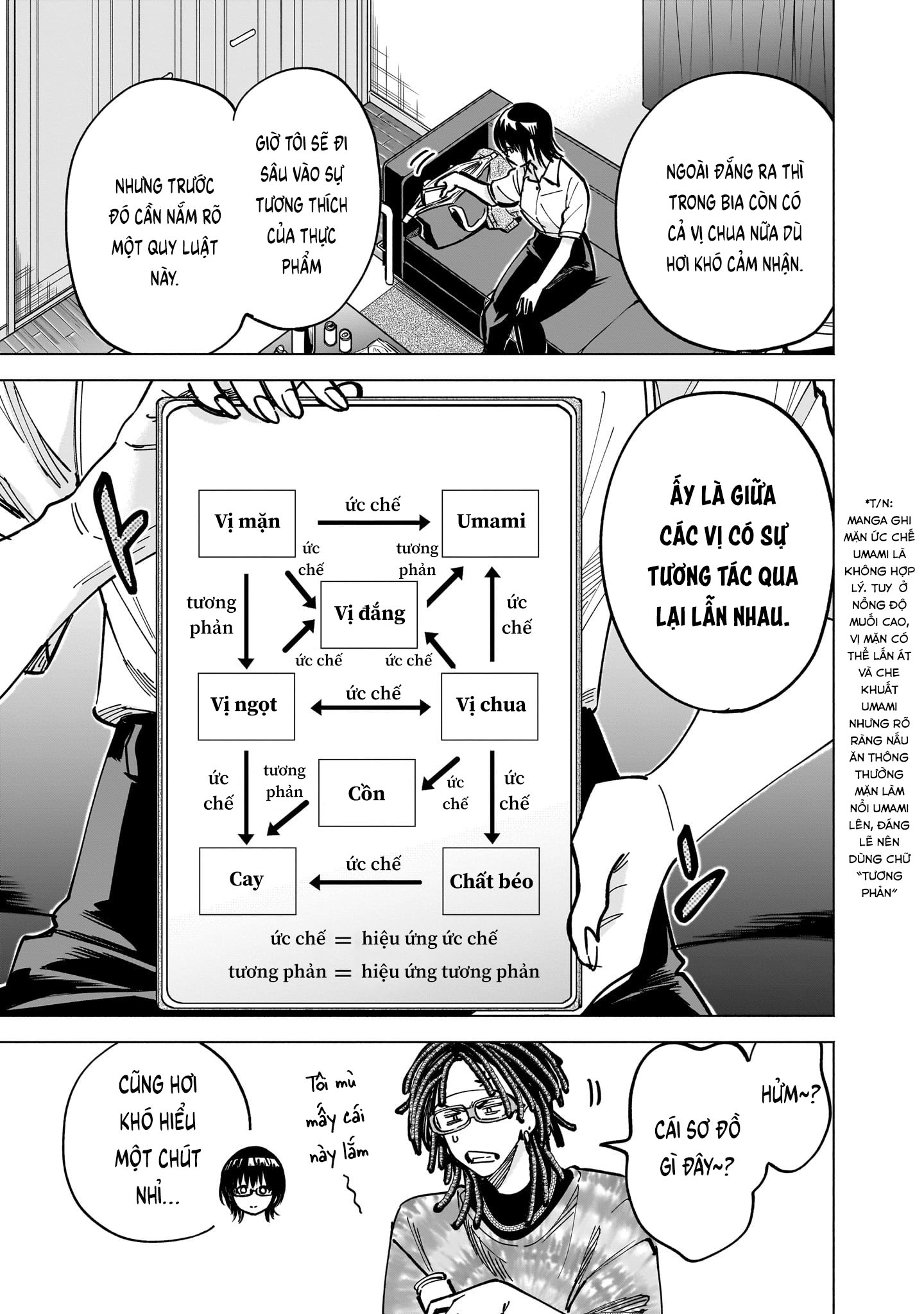 ページ 13